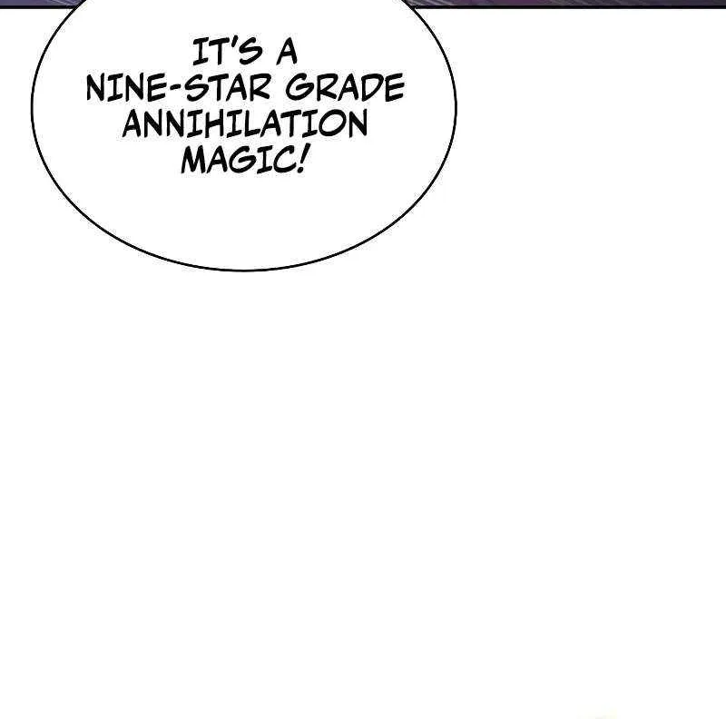 The Reborn Young Lord is an Assassin Chapter 88 page 50 - 