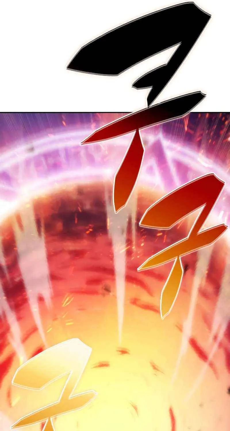 The Reborn Young Lord is an Assassin Chapter 88 page 51 - 