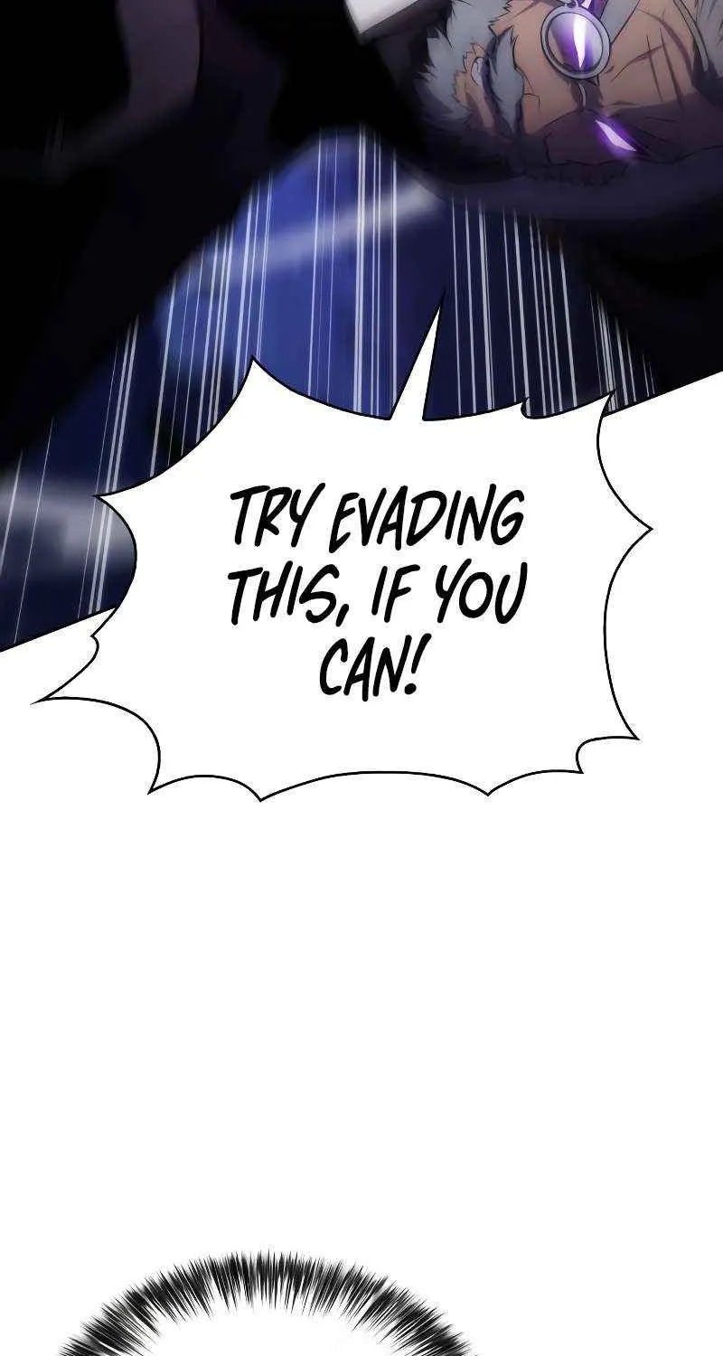 The Reborn Young Lord is an Assassin Chapter 88 page 53 - 