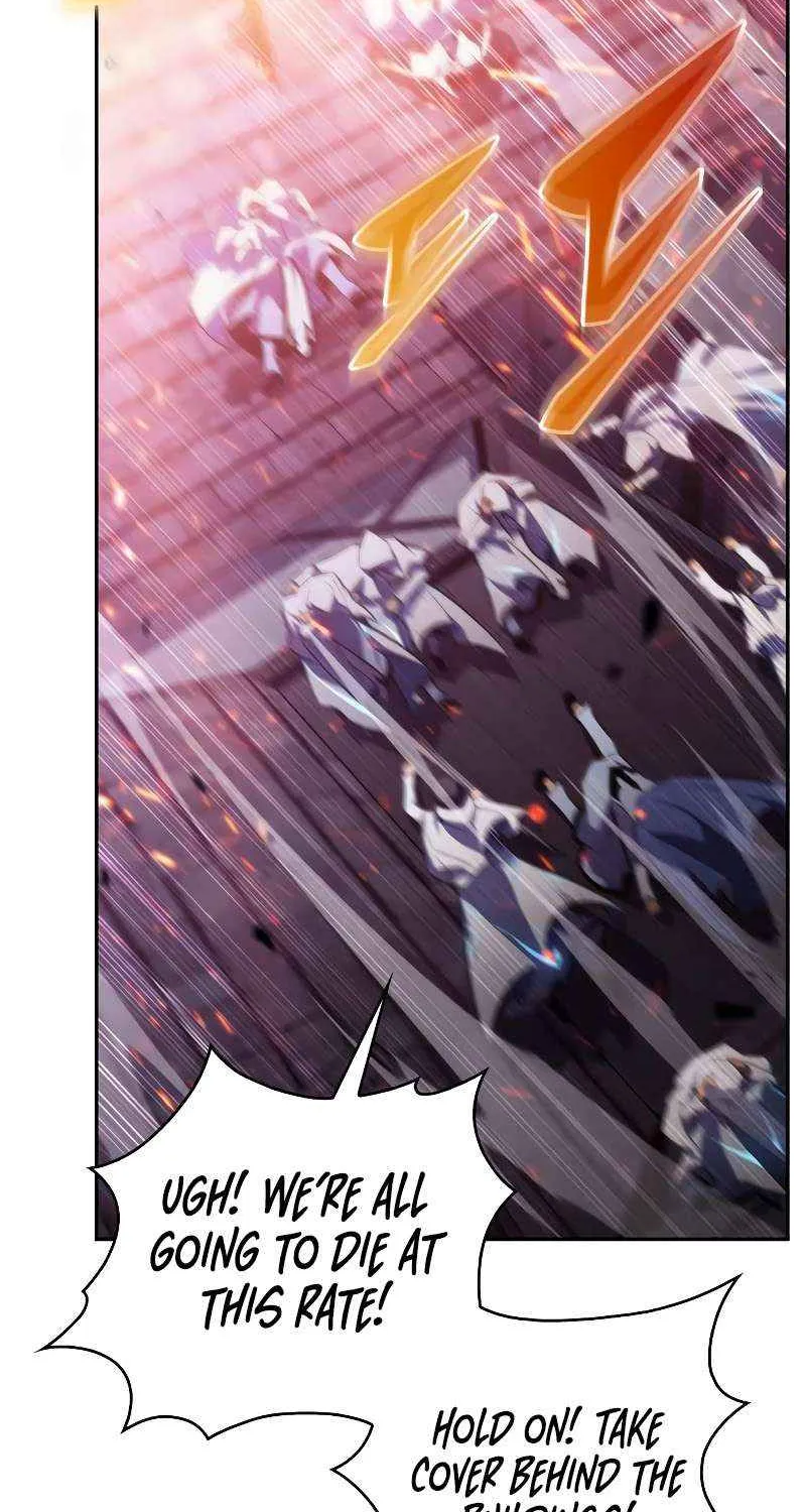 The Reborn Young Lord is an Assassin Chapter 88 page 58 - 