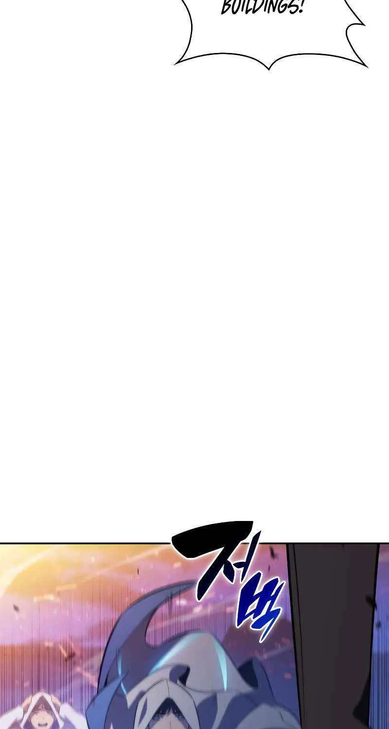 The Reborn Young Lord is an Assassin Chapter 88 page 59 - 