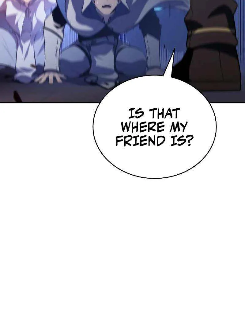 The Reborn Young Lord is an Assassin Chapter 88 page 60 - 