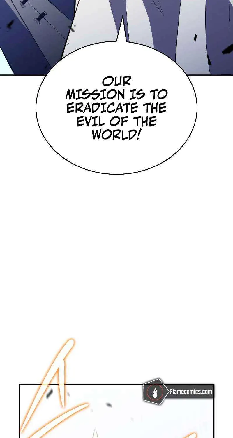 The Reborn Young Lord is an Assassin Chapter 88 page 7 - 