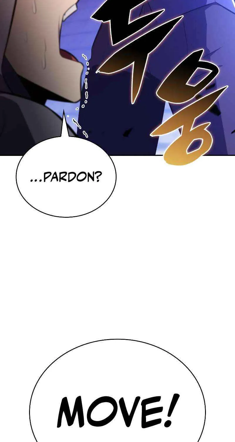 The Reborn Young Lord is an Assassin Chapter 88 page 62 - 