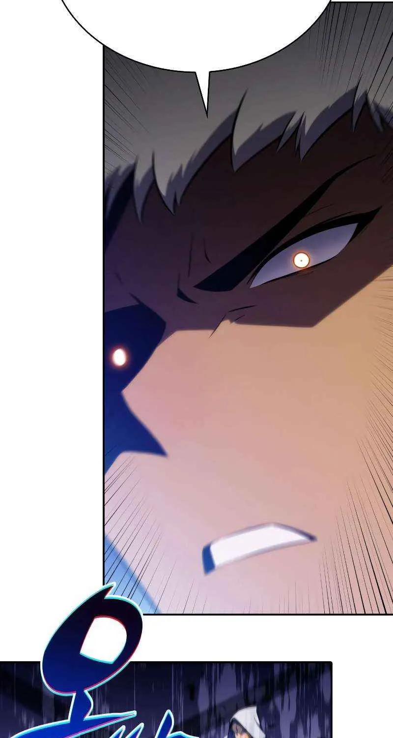 The Reborn Young Lord is an Assassin Chapter 88 page 63 - 
