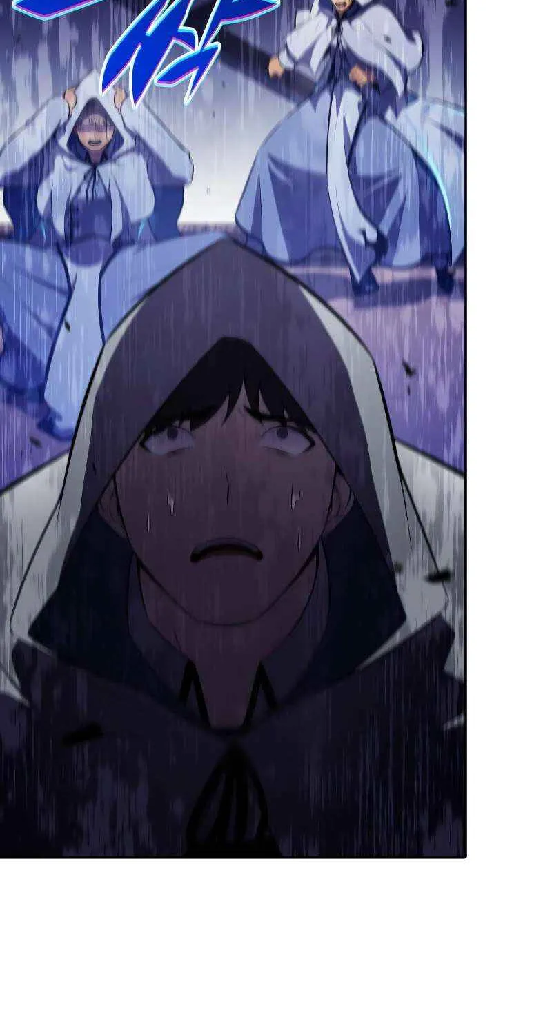 The Reborn Young Lord is an Assassin Chapter 88 page 64 - 