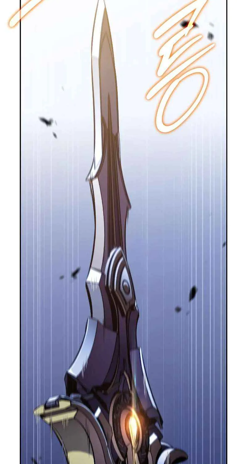 The Reborn Young Lord is an Assassin Chapter 88 page 8 - 