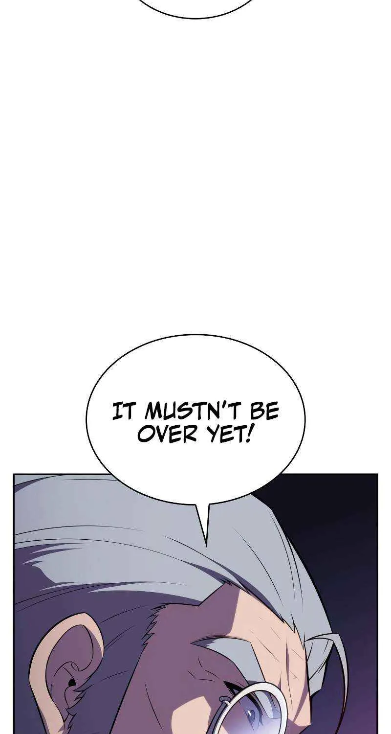 The Reborn Young Lord is an Assassin Chapter 88 page 76 - 