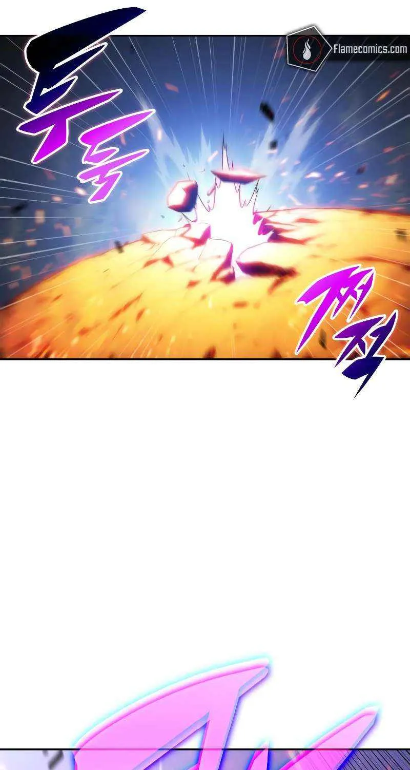 The Reborn Young Lord is an Assassin Chapter 88 page 78 - 
