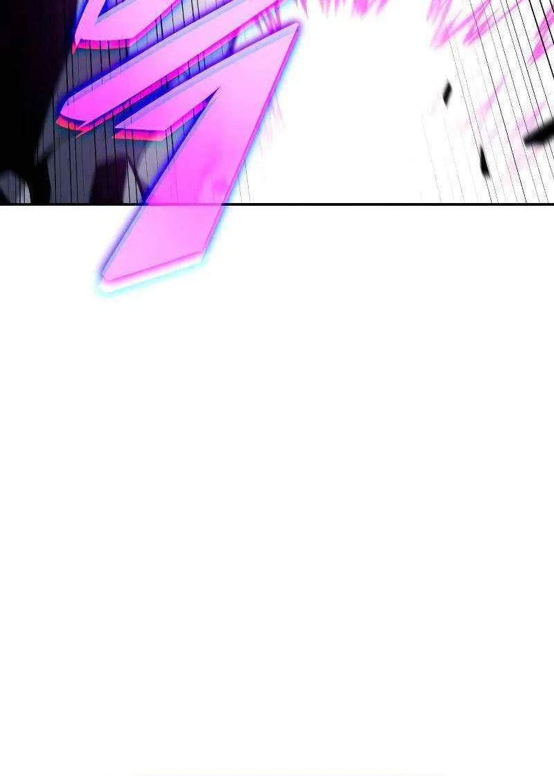 The Reborn Young Lord is an Assassin Chapter 88 page 80 - 