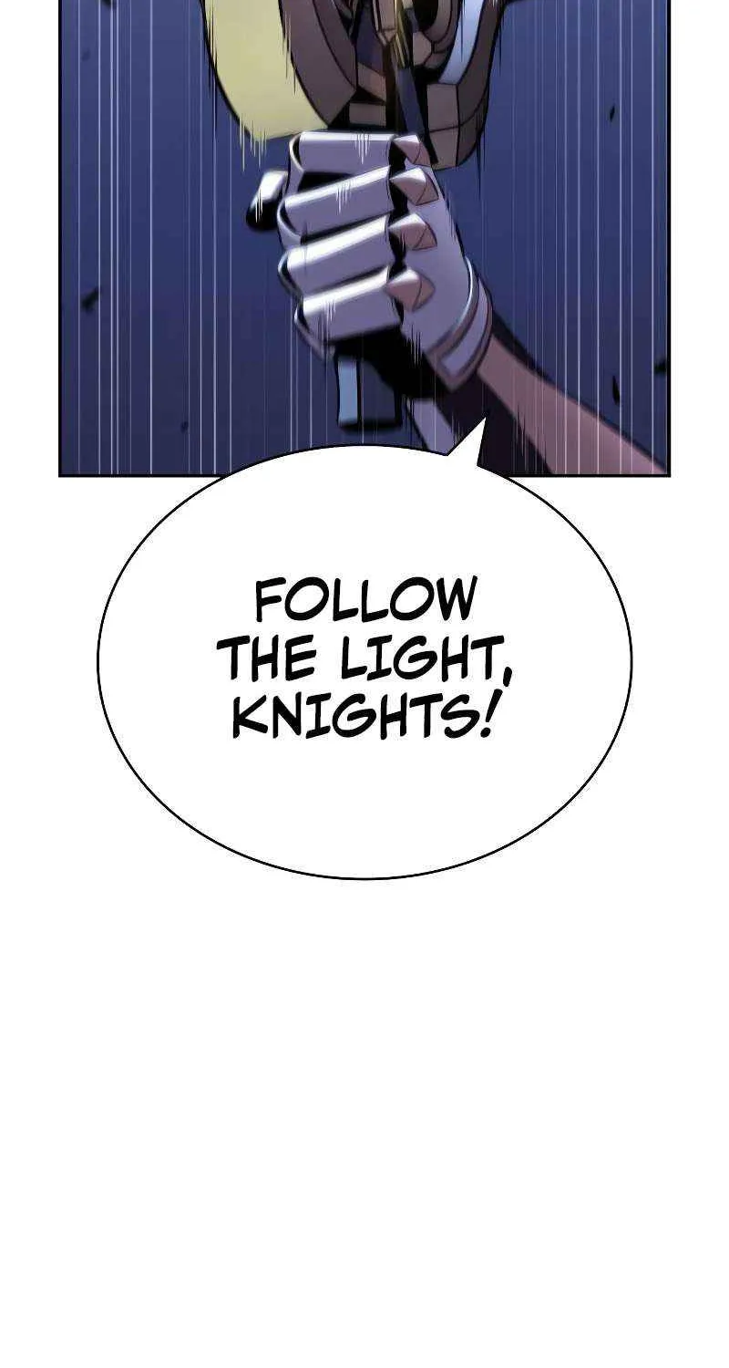 The Reborn Young Lord is an Assassin Chapter 88 page 9 - 