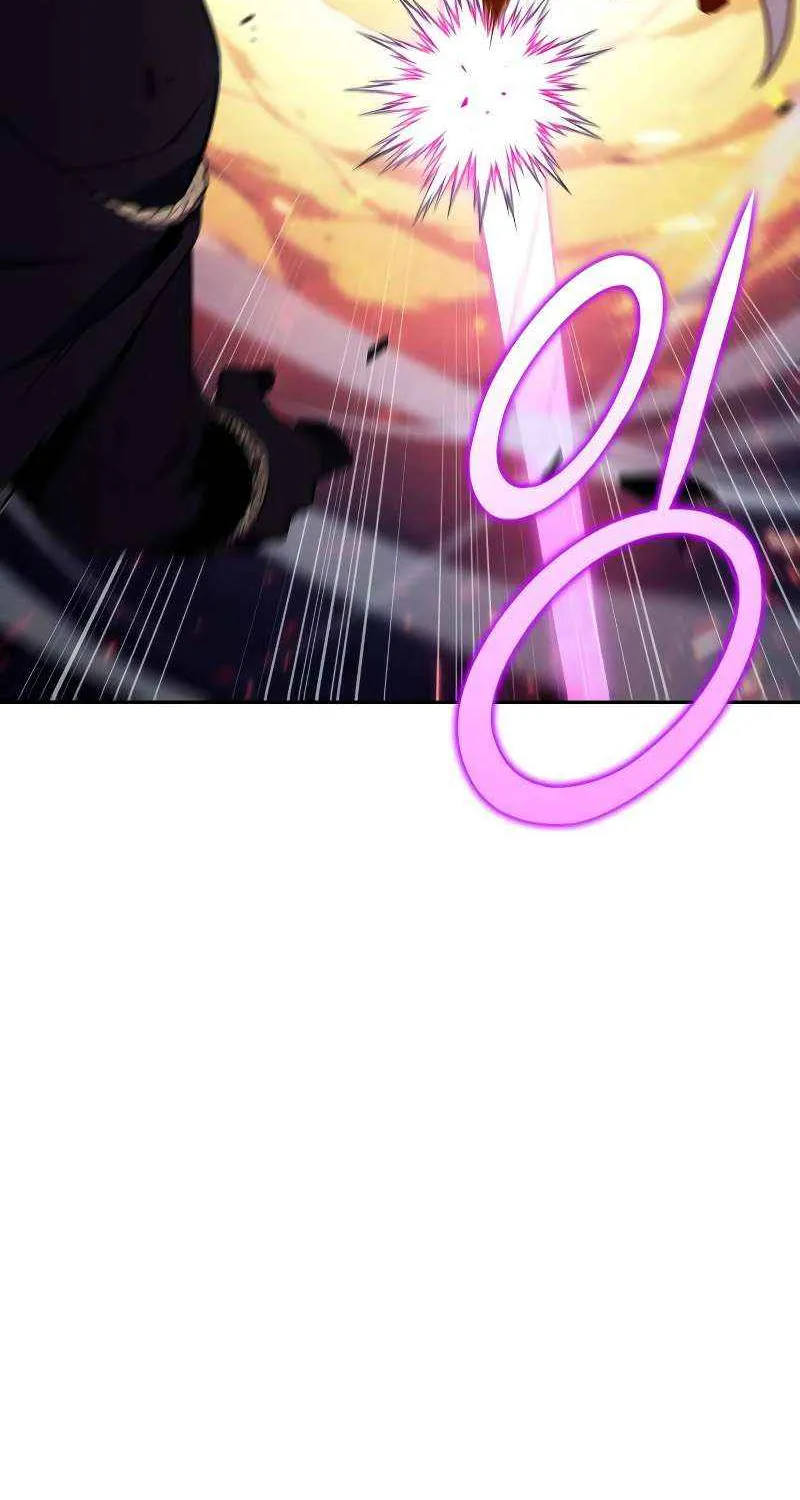 The Reborn Young Lord is an Assassin Chapter 88 page 82 - 