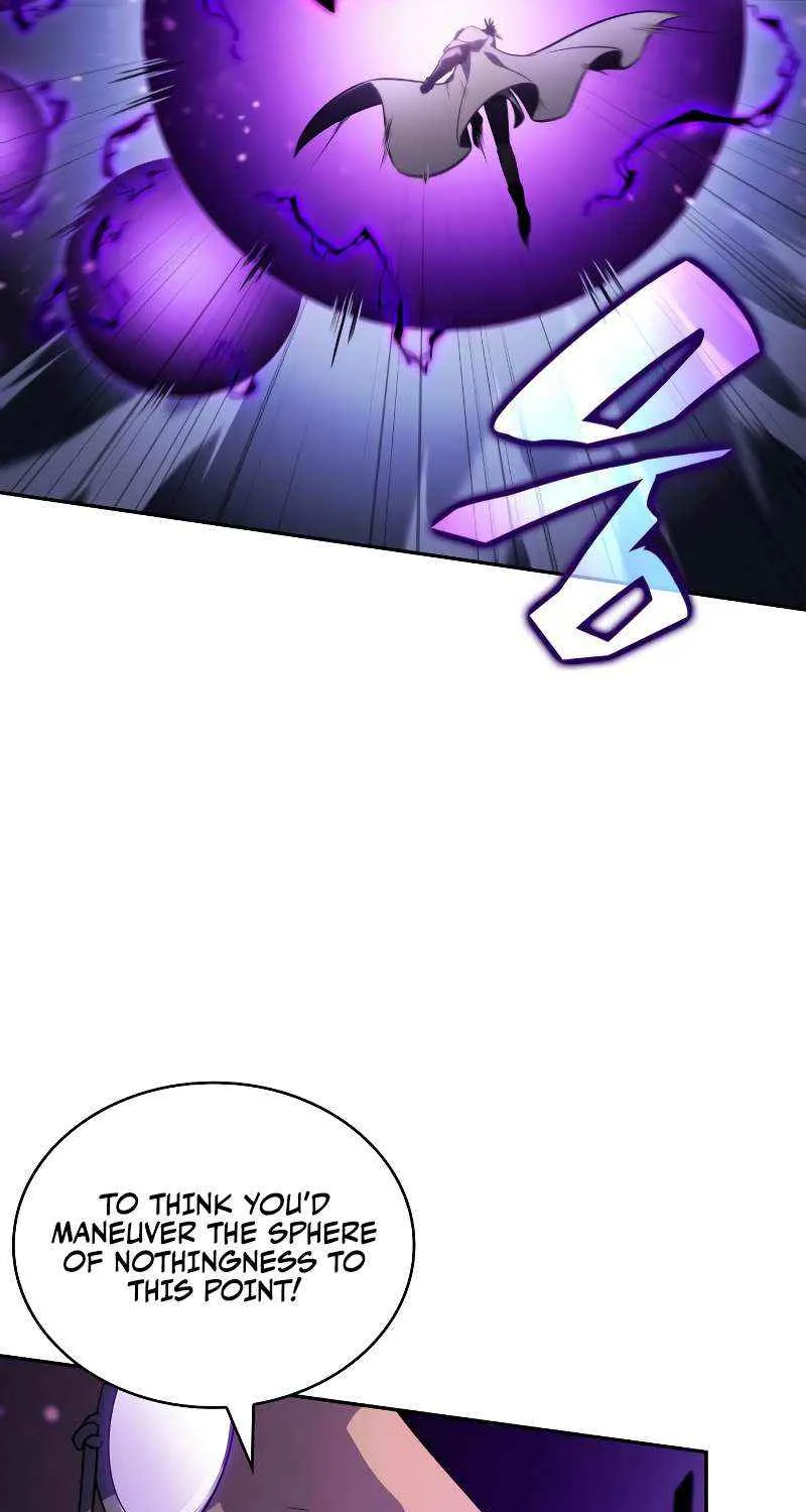 The Reborn Young Lord is an Assassin Chapter 88 page 85 - 