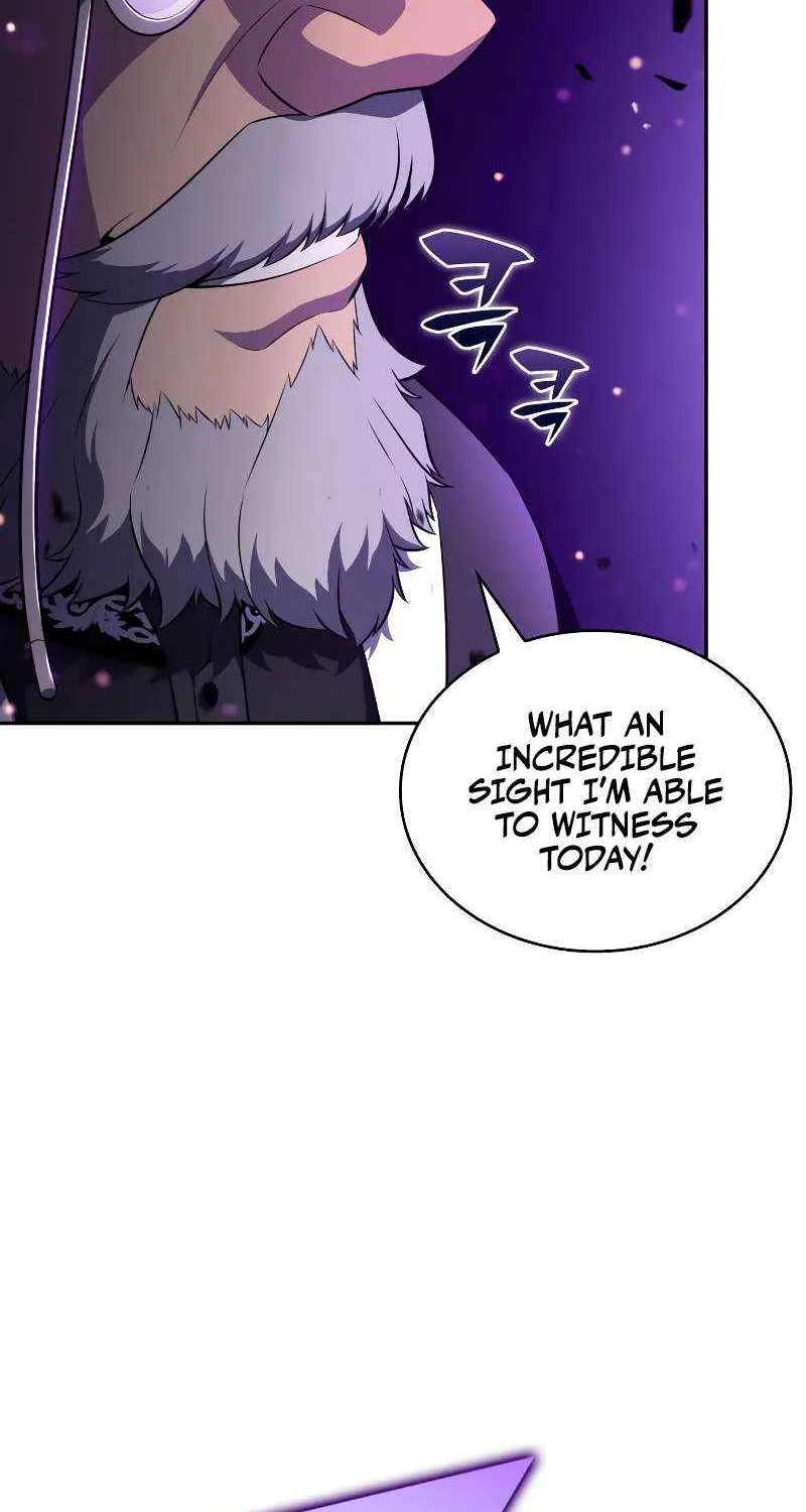 The Reborn Young Lord is an Assassin Chapter 88 page 86 - 
