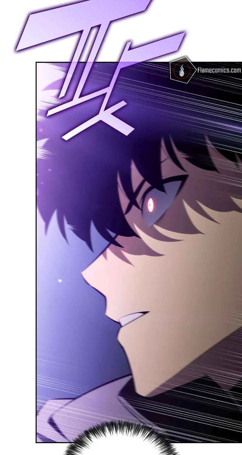 The Reborn Young Lord is an Assassin Chapter 88 page 87 - 