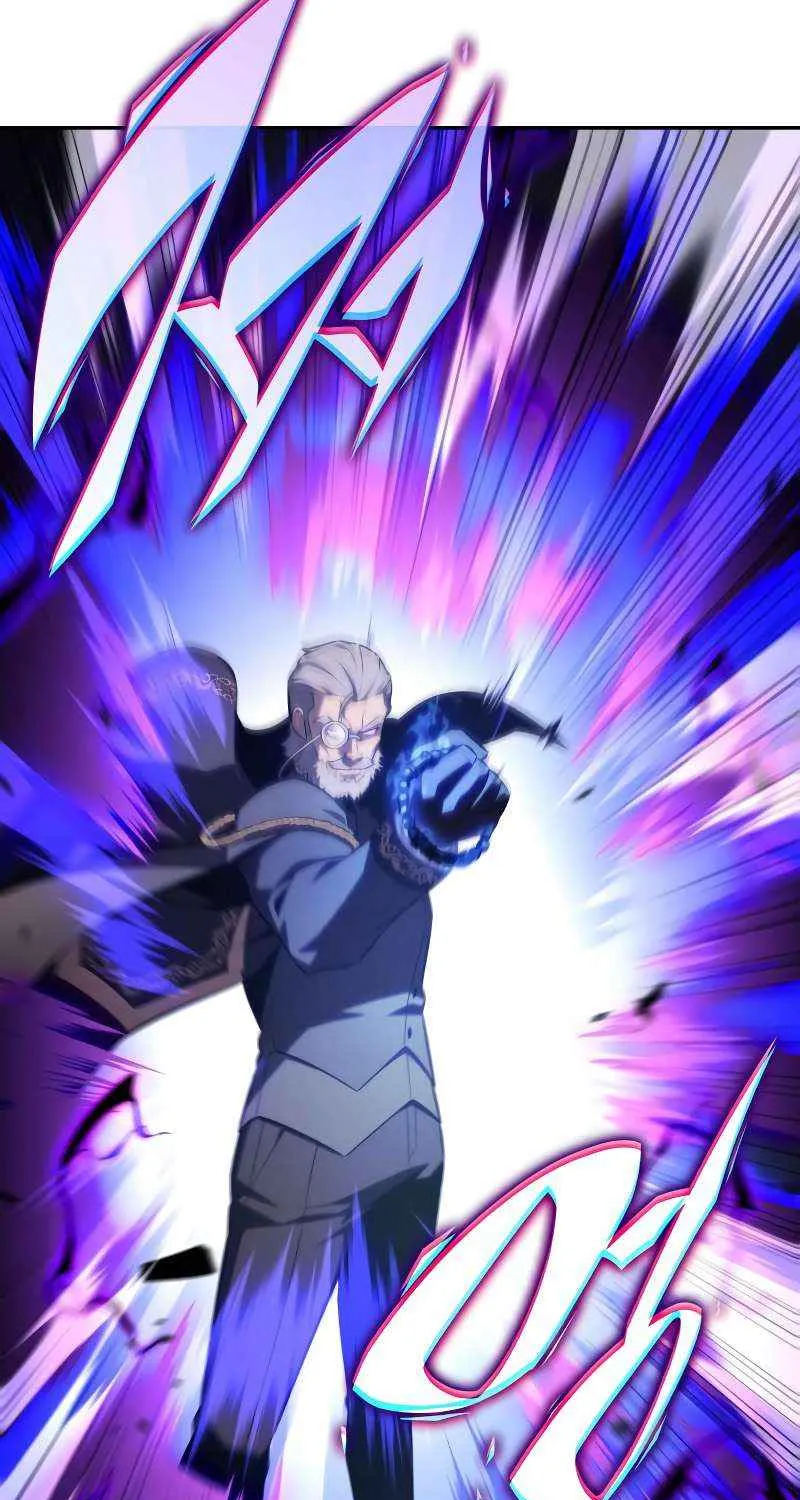 The Reborn Young Lord is an Assassin Chapter 88 page 89 - 