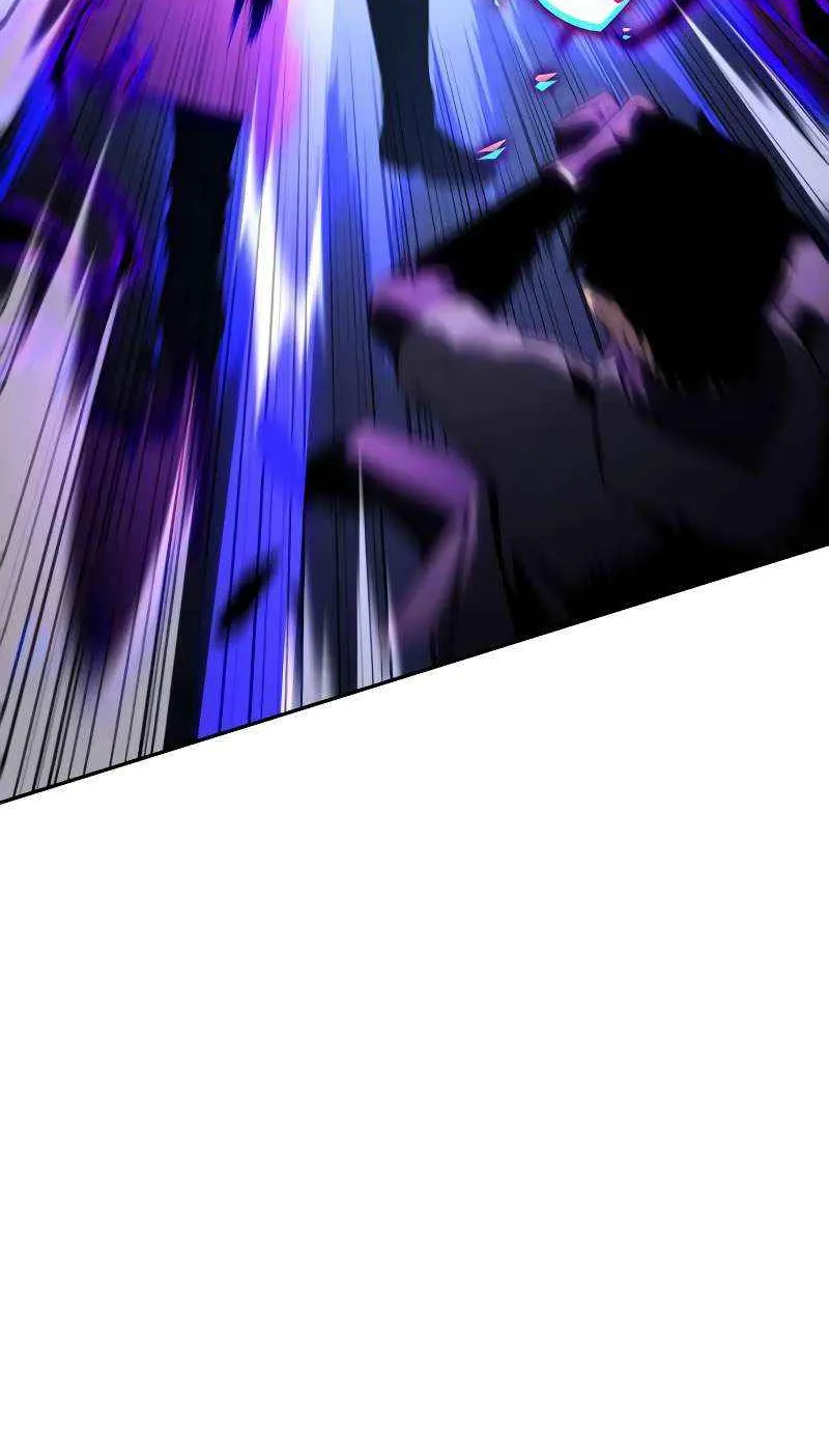 The Reborn Young Lord is an Assassin Chapter 88 page 90 - 
