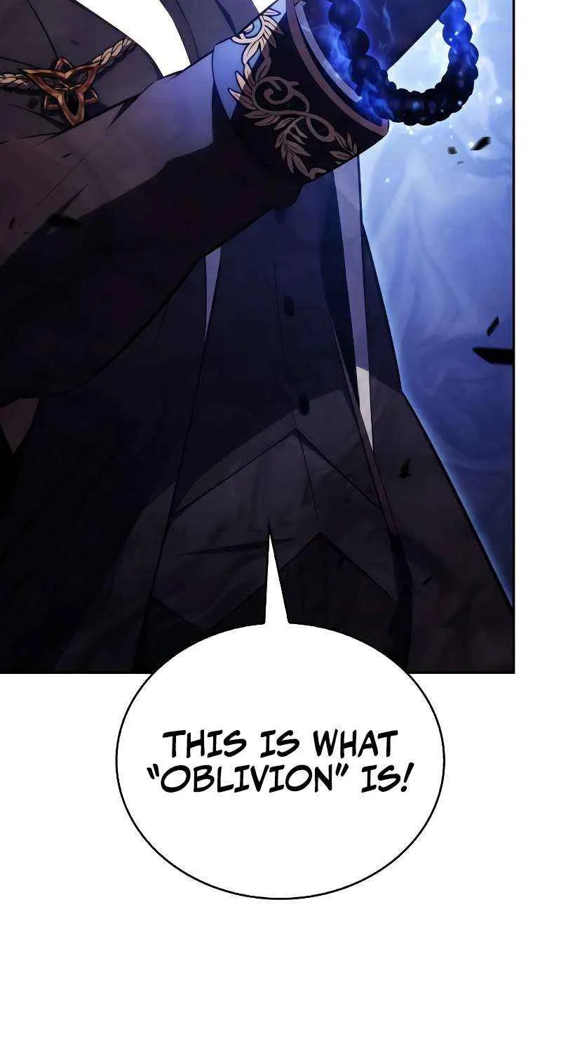 The Reborn Young Lord is an Assassin Chapter 88 page 93 - 