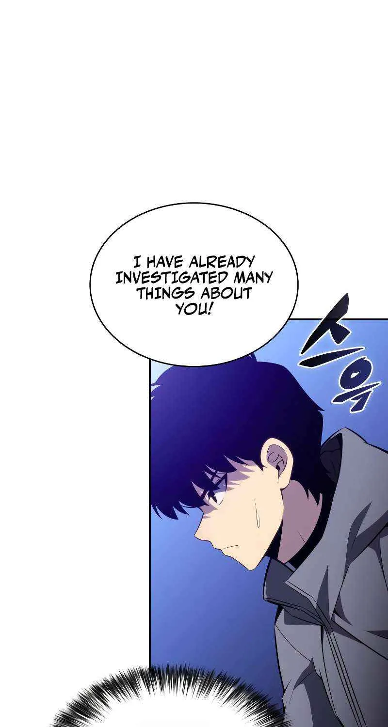 The Reborn Young Lord is an Assassin Chapter 88 page 94 - 