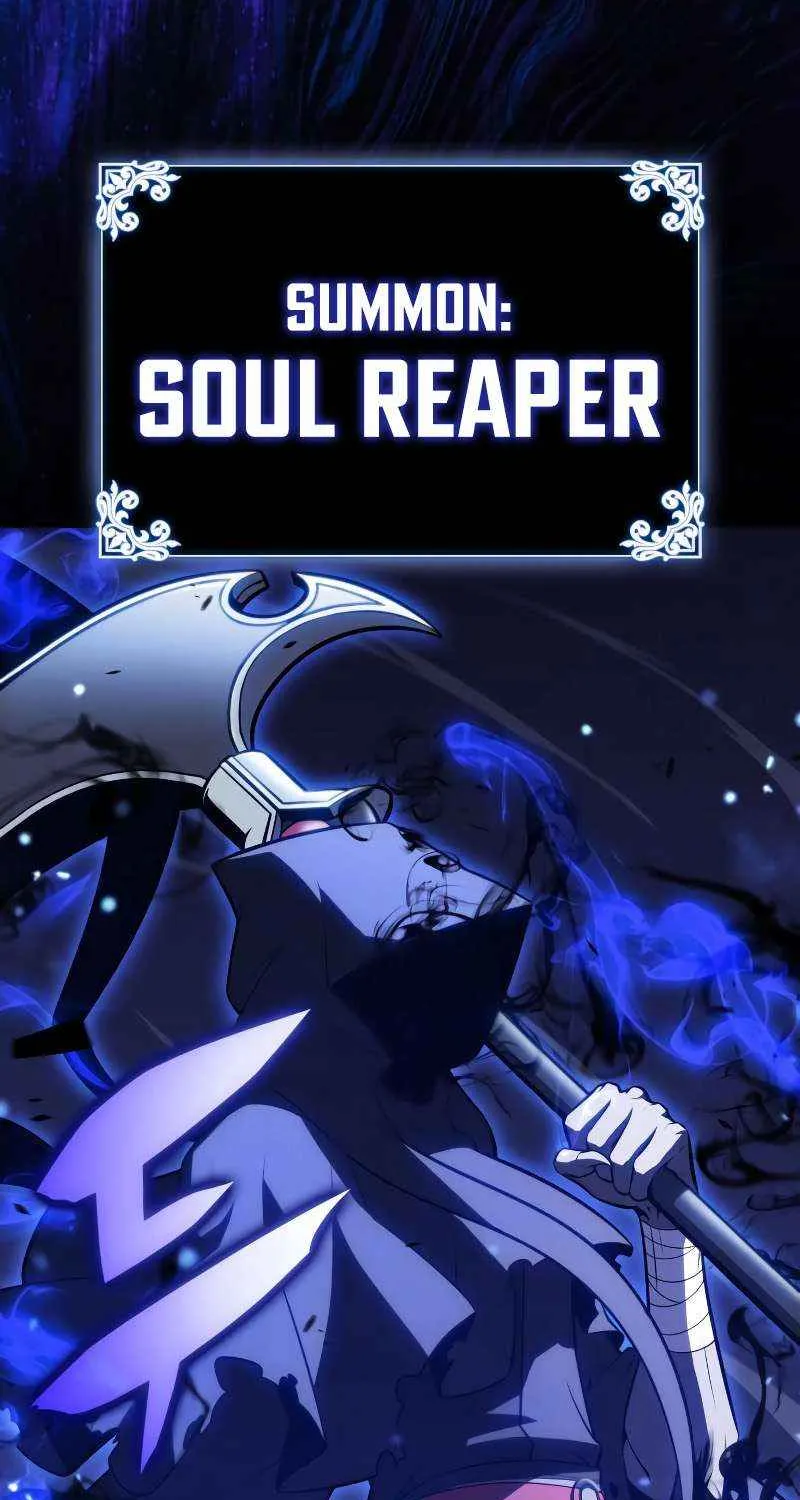 The Reborn Young Lord is an Assassin Chapter 88 page 97 - 