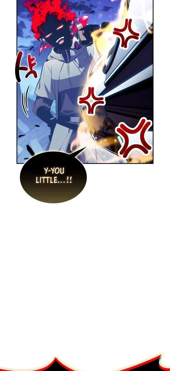 The Reborn Young Lord is an Assassin Chapter 89 page 101 - 