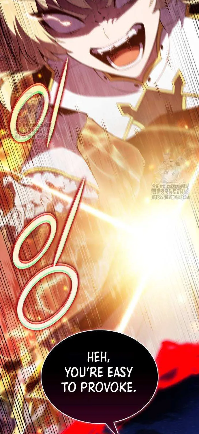 The Reborn Young Lord is an Assassin Chapter 89 page 103 - 