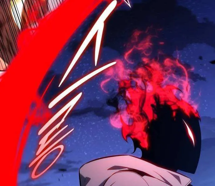 The Reborn Young Lord is an Assassin Chapter 89 page 104 - 
