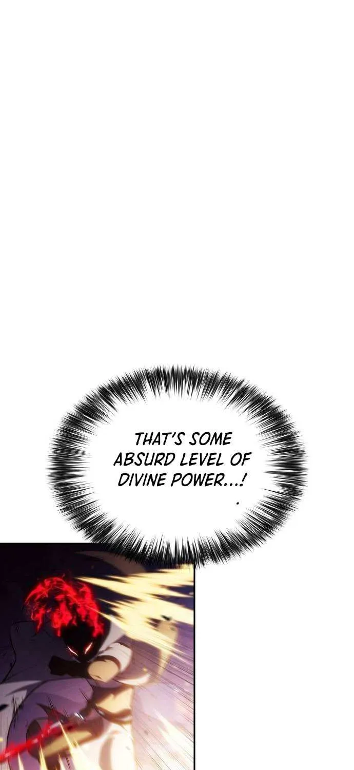 The Reborn Young Lord is an Assassin Chapter 89 page 108 - 
