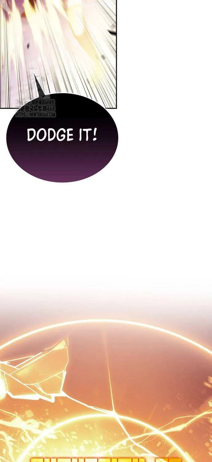 The Reborn Young Lord is an Assassin Chapter 89 page 109 - 