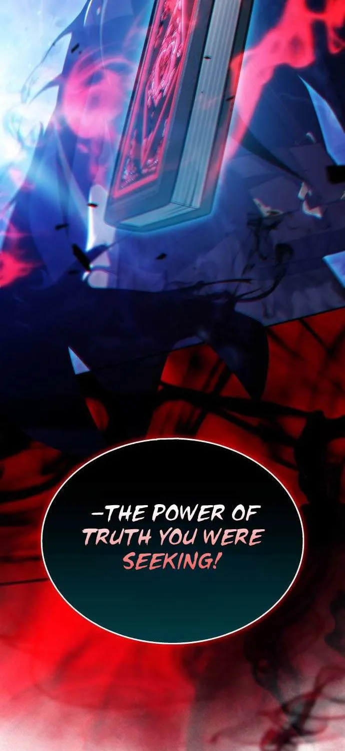 The Reborn Young Lord is an Assassin Chapter 89 page 12 - 