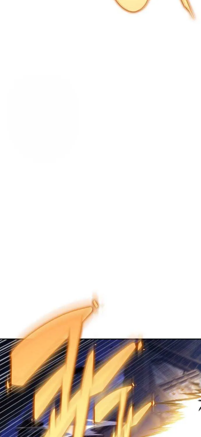 The Reborn Young Lord is an Assassin Chapter 89 page 115 - 