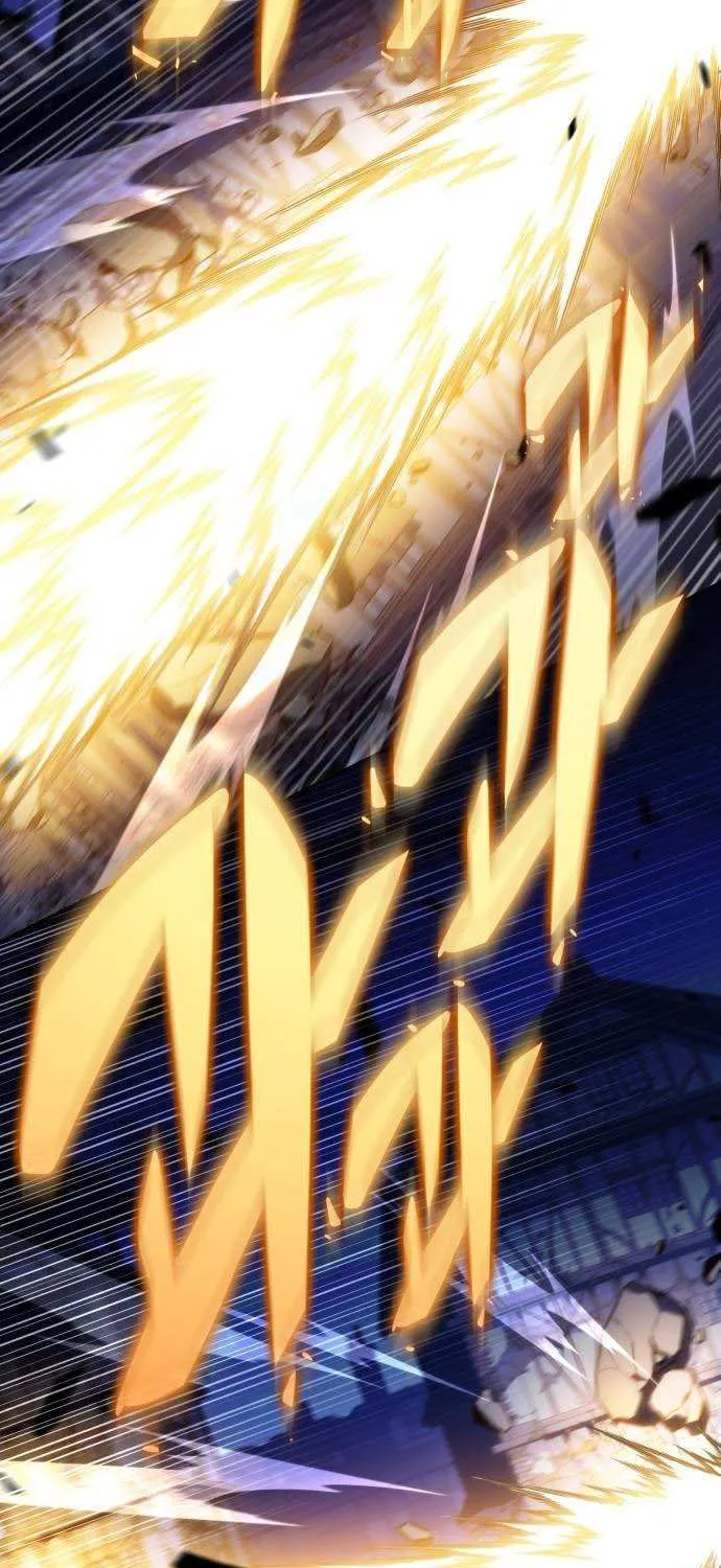 The Reborn Young Lord is an Assassin Chapter 89 page 116 - 