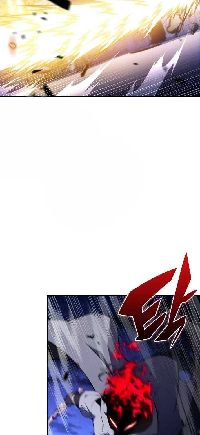 The Reborn Young Lord is an Assassin Chapter 89 page 117 - 