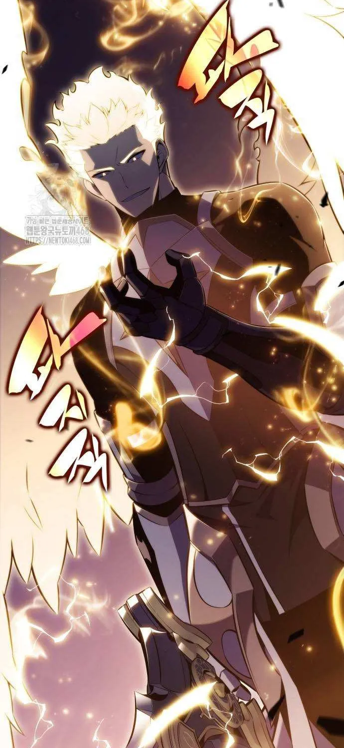 The Reborn Young Lord is an Assassin Chapter 89 page 122 - 