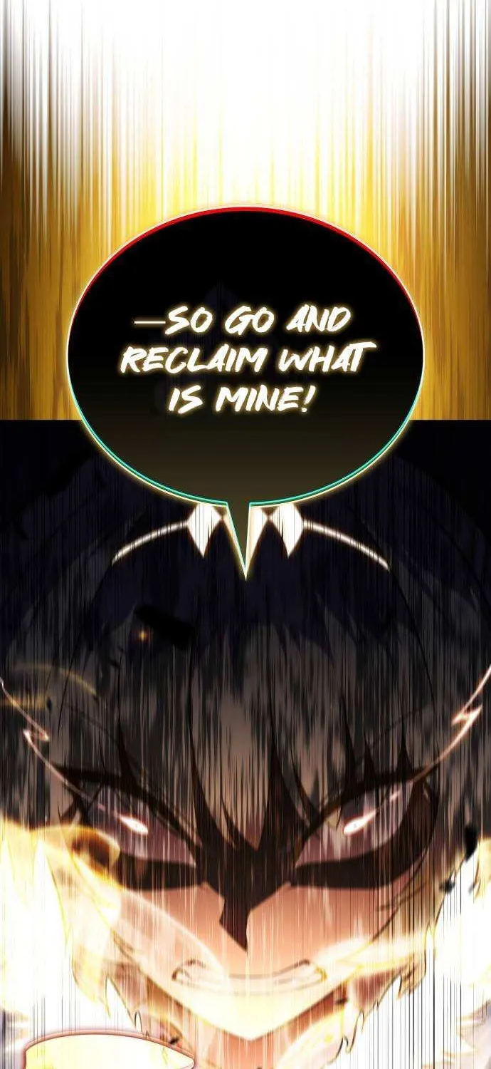 The Reborn Young Lord is an Assassin Chapter 89 page 124 - 