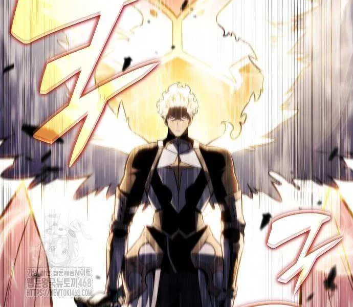 The Reborn Young Lord is an Assassin Chapter 89 page 125 - 