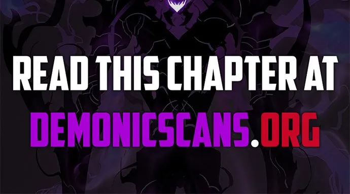 The Reborn Young Lord is an Assassin Chapter 89 page 127 - 