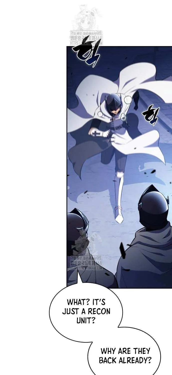 The Reborn Young Lord is an Assassin Chapter 89 page 16 - 