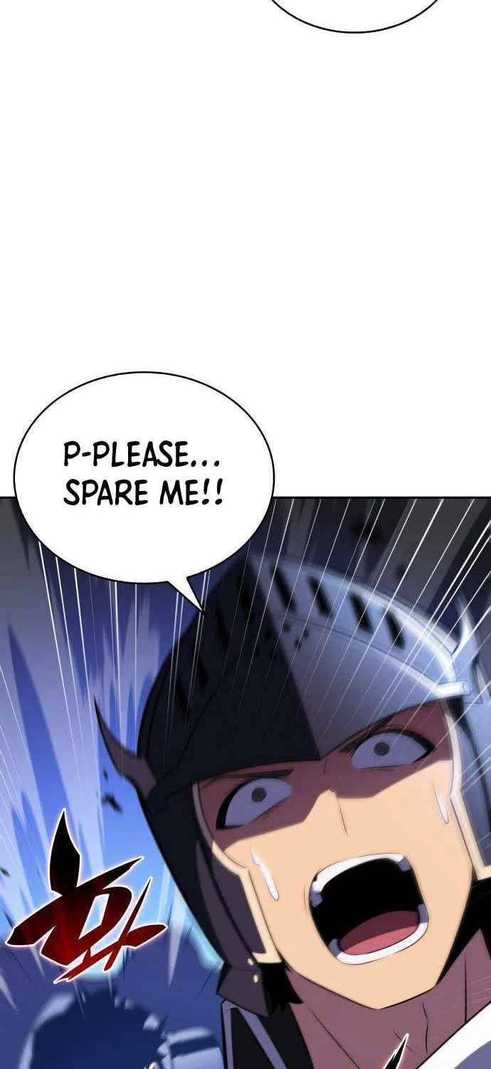 The Reborn Young Lord is an Assassin Chapter 89 page 17 - 