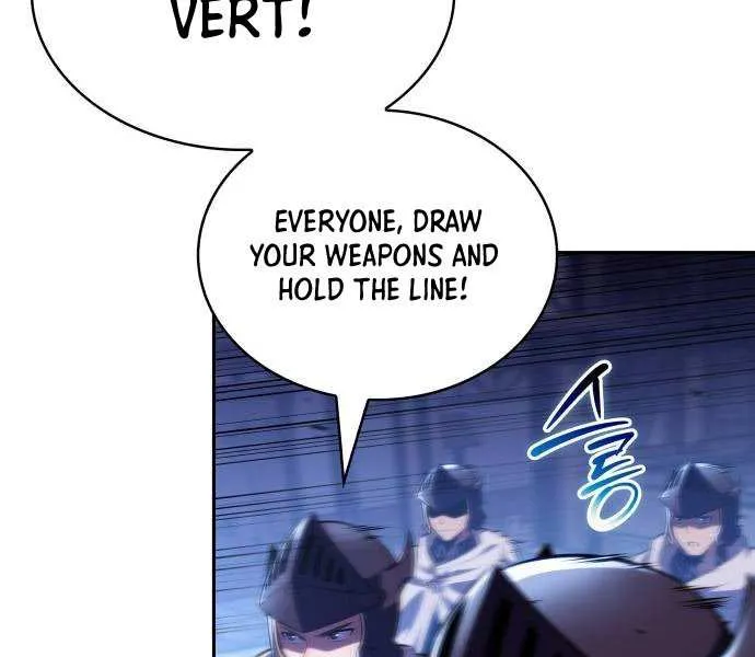 The Reborn Young Lord is an Assassin Chapter 89 page 20 - 