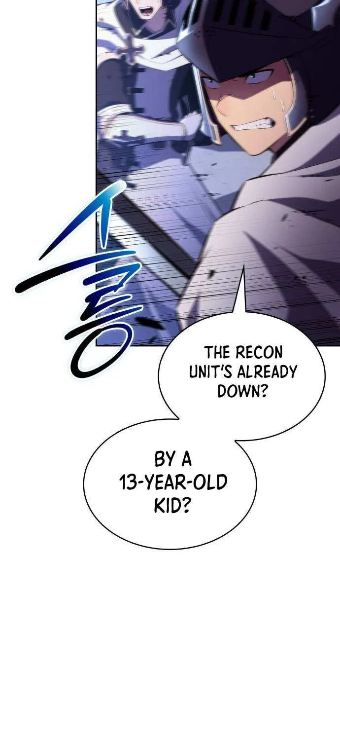 The Reborn Young Lord is an Assassin Chapter 89 page 21 - 