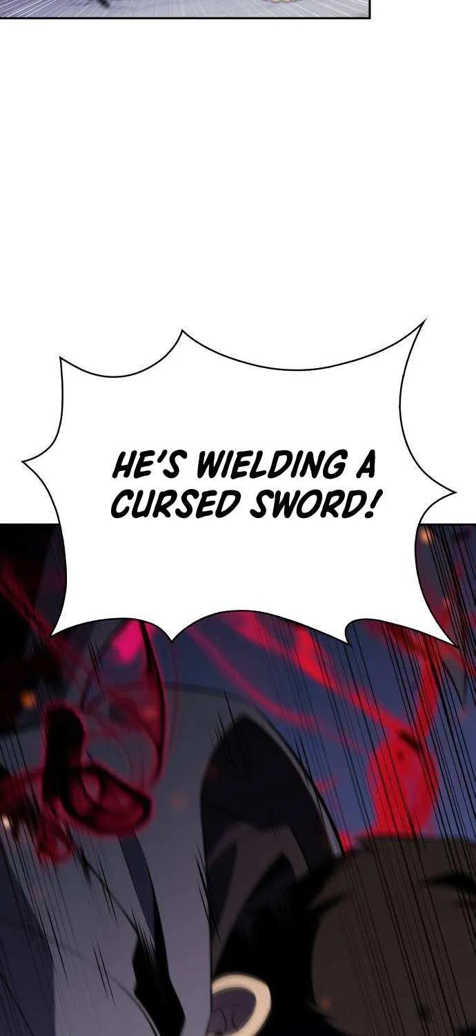 The Reborn Young Lord is an Assassin Chapter 89 page 23 - 