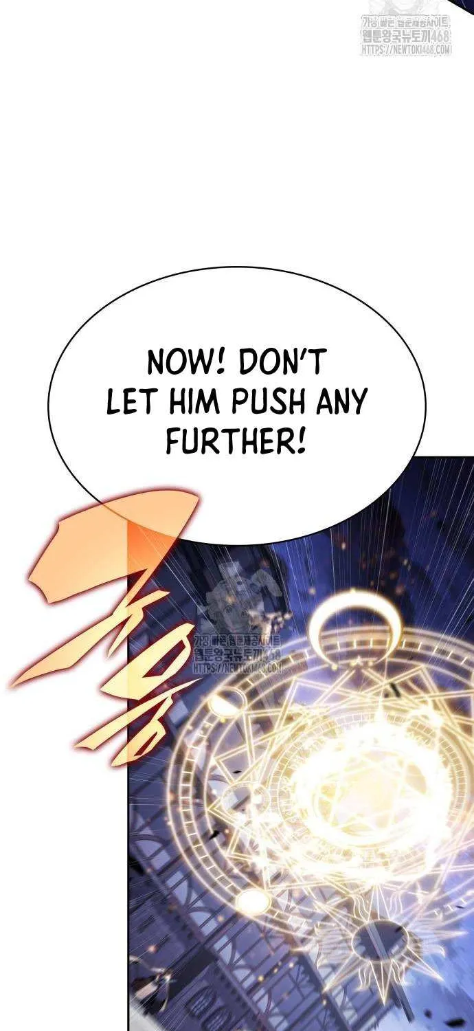 The Reborn Young Lord is an Assassin Chapter 89 page 29 - 