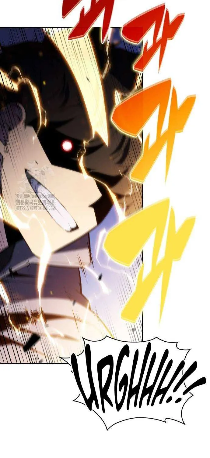 The Reborn Young Lord is an Assassin Chapter 89 page 40 - 