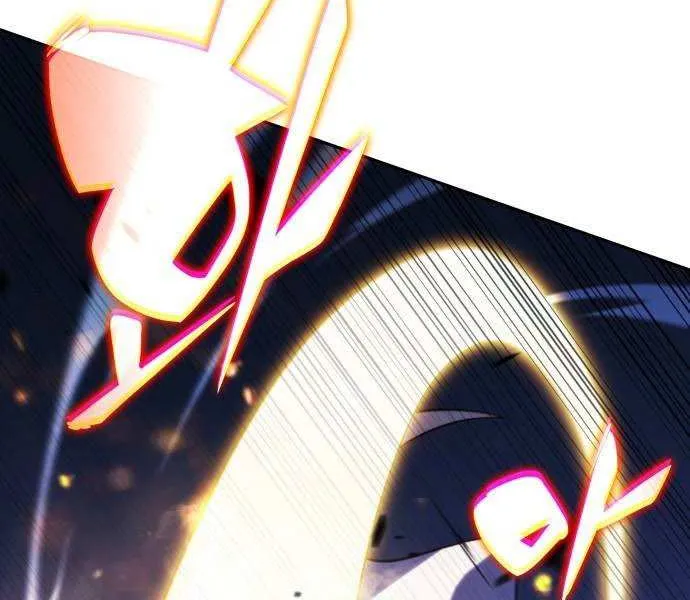 The Reborn Young Lord is an Assassin Chapter 89 page 48 - 