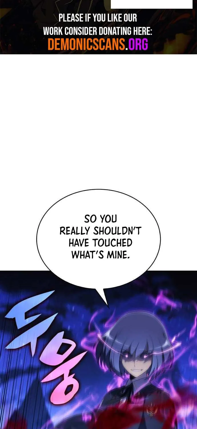 The Reborn Young Lord is an Assassin Chapter 89 page 6 - 