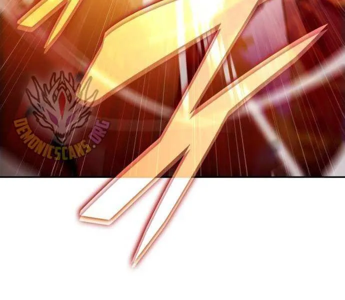 The Reborn Young Lord is an Assassin Chapter 89 page 55 - 