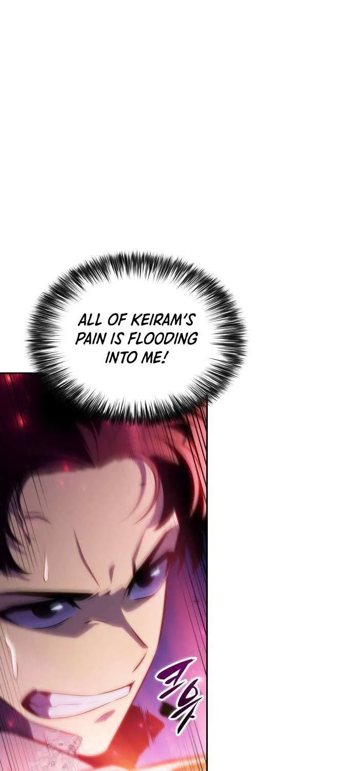 The Reborn Young Lord is an Assassin Chapter 89 page 56 - 