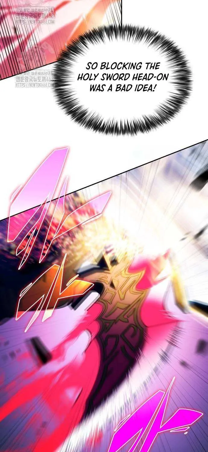 The Reborn Young Lord is an Assassin Chapter 89 page 57 - 