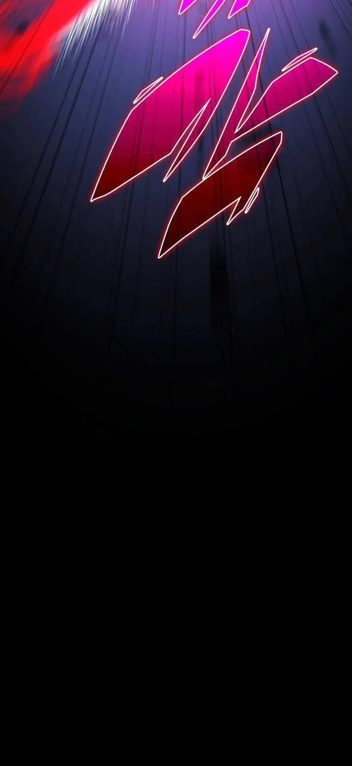The Reborn Young Lord is an Assassin Chapter 89 page 58 - 